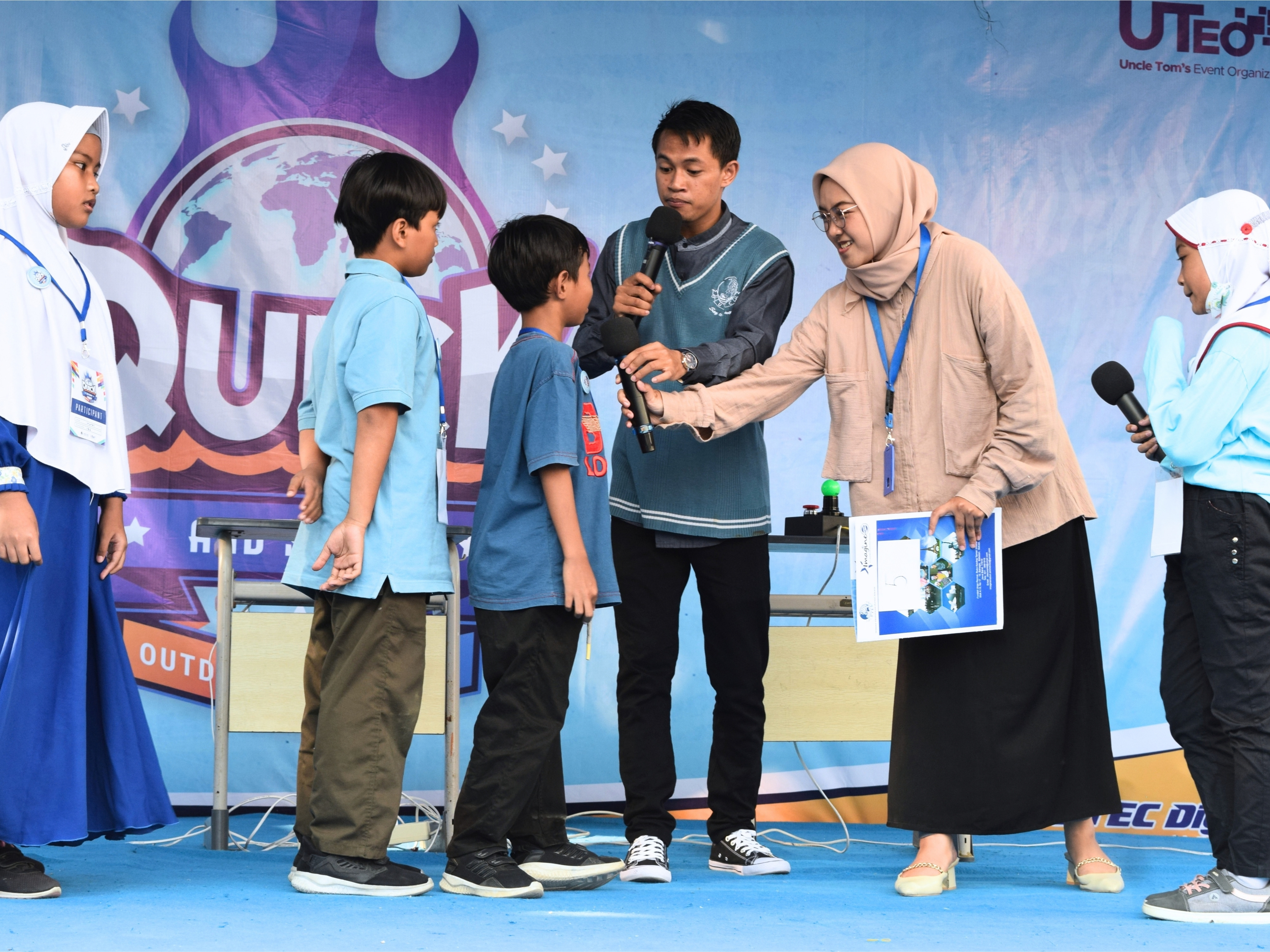 Outdoor Activity - foto 5