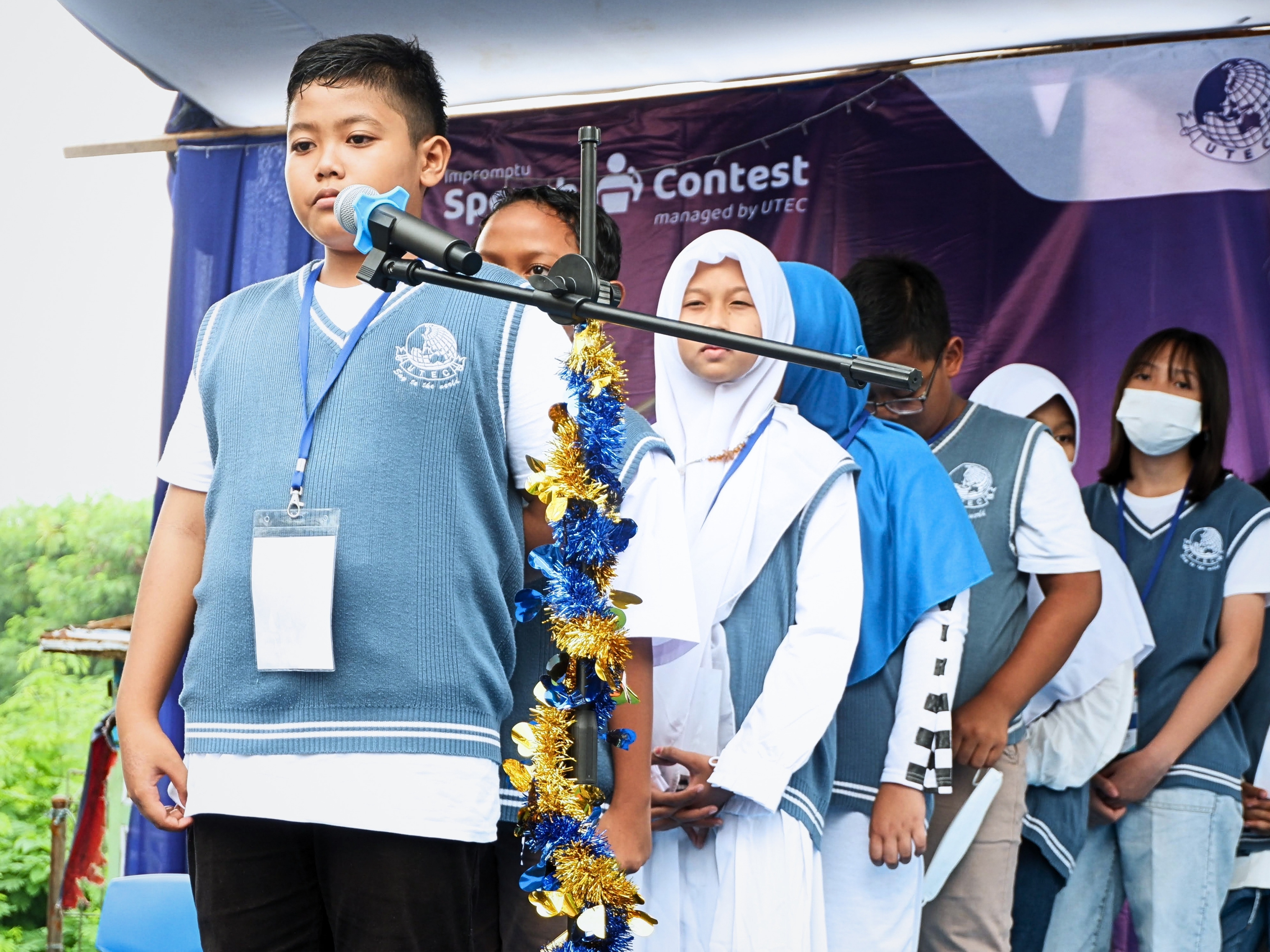 Outdoor Activity - foto 10