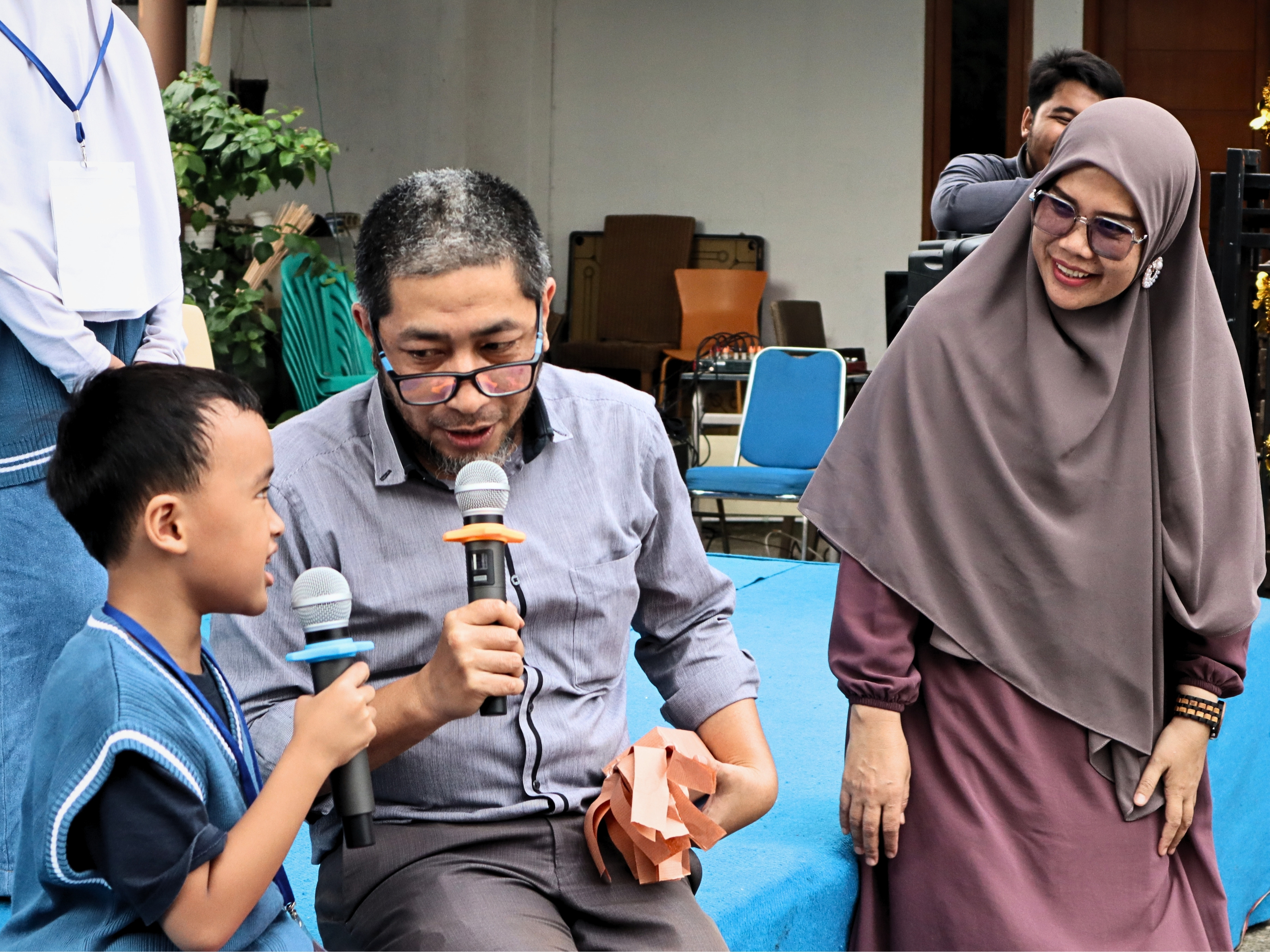 Outdoor Activity - foto 15