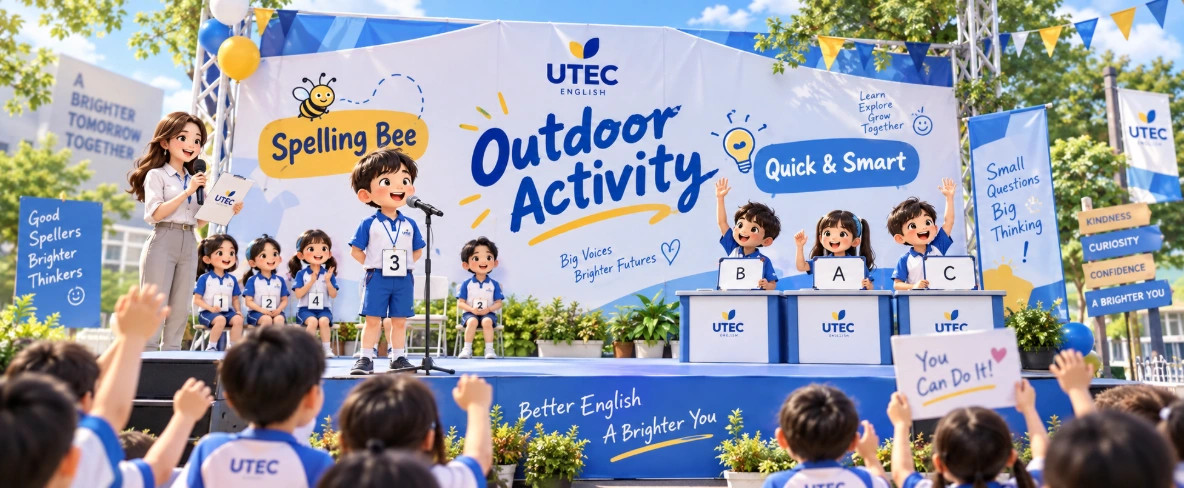 Outdoor Activity
